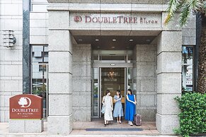 DoubleTree by Hilton Naha