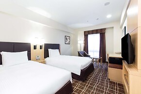 DoubleTree by Hilton Naha