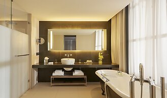 InterContinental Marseille - Hotel Dieu by IHG