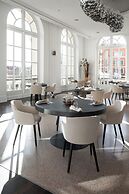 InterContinental Marseille - Hotel Dieu by IHG