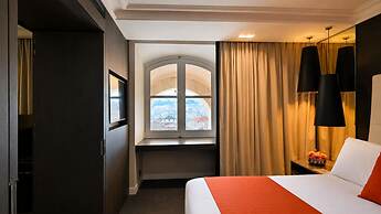InterContinental Marseille - Hotel Dieu by IHG