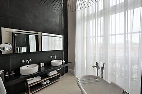 InterContinental Marseille - Hotel Dieu by IHG