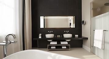 InterContinental Marseille - Hotel Dieu by IHG