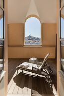 InterContinental Marseille - Hotel Dieu by IHG