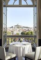 InterContinental Marseille - Hotel Dieu by IHG