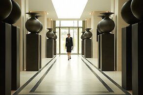 InterContinental Marseille - Hotel Dieu by IHG