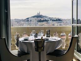 InterContinental Marseille - Hotel Dieu by IHG