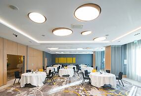 InterContinental Marseille - Hotel Dieu by IHG