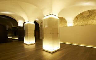 InterContinental Marseille - Hotel Dieu by IHG