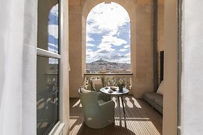 InterContinental Marseille - Hotel Dieu by IHG