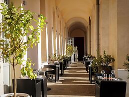 InterContinental Marseille - Hotel Dieu by IHG