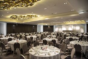 InterContinental Marseille - Hotel Dieu by IHG