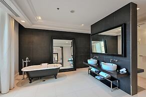 InterContinental Marseille - Hotel Dieu by IHG