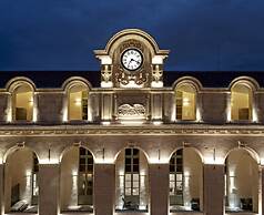 InterContinental Marseille - Hotel Dieu by IHG