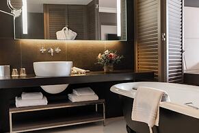 InterContinental Marseille - Hotel Dieu by IHG