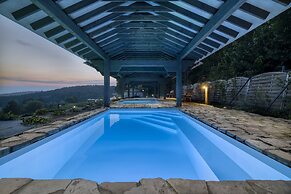 Odyssey ClubHotel Wellness & SPA