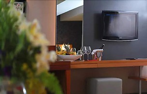 Ramada Plaza by Wyndham Izmit