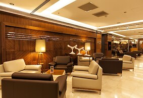 Ramada Plaza by Wyndham Izmit