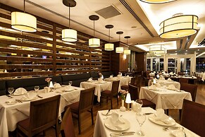 Ramada Plaza by Wyndham Izmit