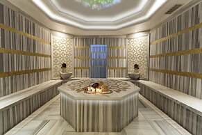 Ramada Plaza by Wyndham Izmit