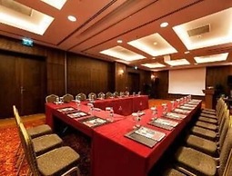 Ramada Plaza by Wyndham Izmit