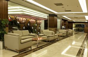 Ramada Plaza by Wyndham Izmit