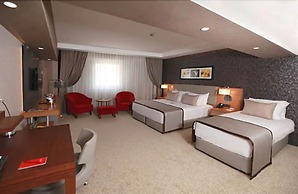 Ramada Plaza by Wyndham Izmit