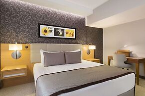 Ramada Plaza by Wyndham Izmit