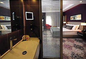 Ramada Plaza by Wyndham Izmit