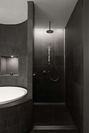 QT Sydney