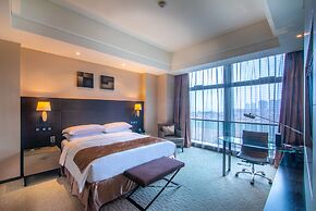 Renaissance Guiyang Hotel