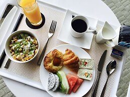 Renaissance Guiyang Hotel