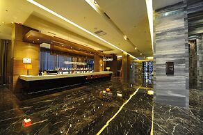 Renaissance Guiyang Hotel