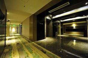 Renaissance Guiyang Hotel