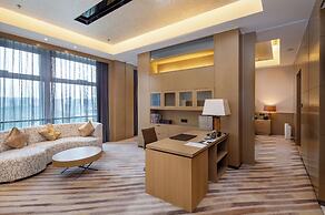 Renaissance Guiyang Hotel