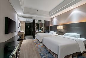 Renaissance Guiyang Hotel