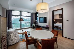 Renaissance Guiyang Hotel