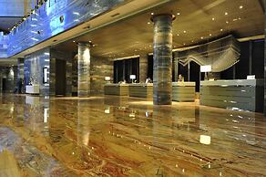 Renaissance Guiyang Hotel