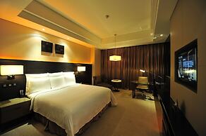 Renaissance Guiyang Hotel