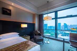 Renaissance Guiyang Hotel