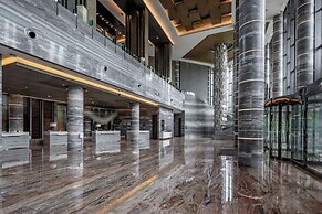 Renaissance Guiyang Hotel