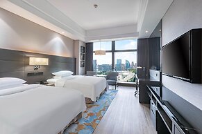 Renaissance Guiyang Hotel