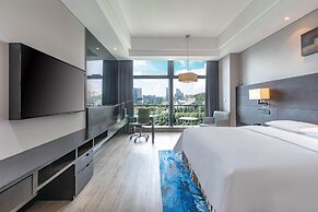 Renaissance Guiyang Hotel