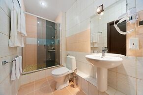 Hotel Voronezh