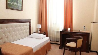 Hotel Voronezh