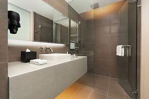 Hyatt Place Bangkok Sukhumvit 1