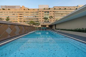 Hyatt Place Bangkok Sukhumvit 1