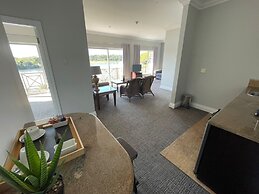 Kingfisher Lodge