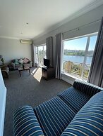 Kingfisher Lodge