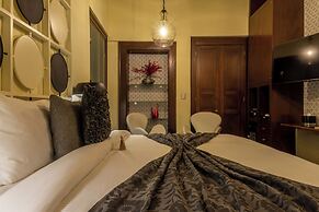 1850 Hotel Boutique